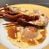 三笠会館 TEPPANYAKI 大和 麻布十番店