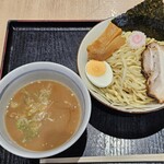 茨城大勝軒 - 