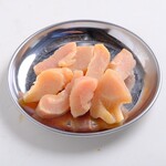ほるたん屋 - 