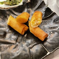 CINA New Modern Chinese - 