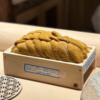 鮨 いしやま - 