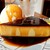 ヤルクコーヒー - 料理写真: