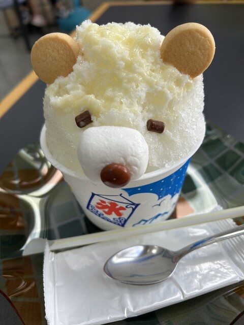 雛カフェ &ndash; さくらんぼ東根（山形・河北町）のカフェ情報・メニュー・口コミ