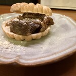 フレンチバル マシマロ - 