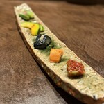 和牛料理 一石三鳥 - 