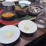 米と魚 さかなさま - 