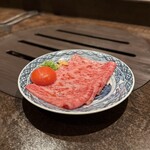 和牛料理 一石三鳥 総本店 - 