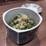 米と魚 さかなさま - 