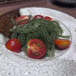 米と魚 さかなさま - 