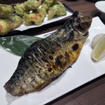 米と魚 さかなさま - 