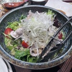 米と魚 さかなさま - 