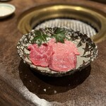 和牛料理 一石三鳥 - 