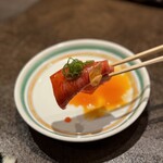 和牛料理 一石三鳥 総本店 - 