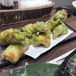 米と魚 さかなさま - 