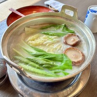 新三浦 博多本店 - 