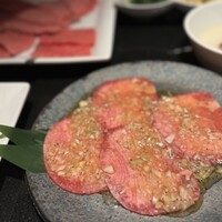 兜 中目黒店 - 