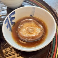 新三浦 博多本店 - 