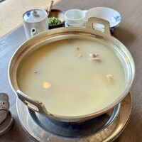 新三浦 博多本店 - 