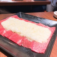 焼肉ぽんが 田町店 - 