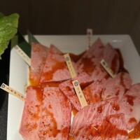 兜 中目黒店 - 
