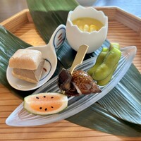 新三浦 博多本店 - 