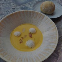 L'atelier de oto - 