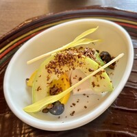 新三浦 博多本店 - 
