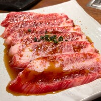 焼肉ぽんが 田町店 - 