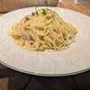 コカルド - カルボナーラ
