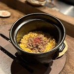 和牛料理 一石三鳥 - 