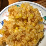 おそばの甲賀 - 