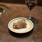 和牛料理 一石三鳥 - 