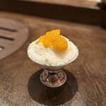 和牛料理 一石三鳥 - 