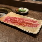 和牛料理 一石三鳥 - 