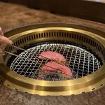 和牛料理 一石三鳥 - 