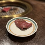 和牛料理 一石三鳥 - 