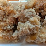 恵比す弁当 - 料理写真: