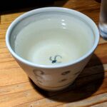 おそばの甲賀 - 