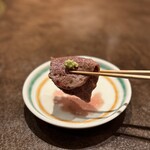 和牛料理 一石三鳥 - 