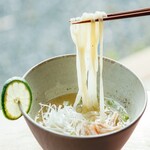 CURRY HOUSE KURAGE - 