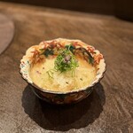 和牛料理 一石三鳥 - 