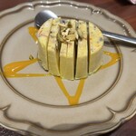 インドダイニングBINDU なんば店 - 