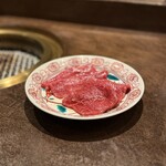 和牛料理 一石三鳥 - 