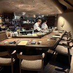 和牛料理 一石三鳥 - 