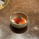 和牛料理 一石三鳥 - 