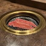 和牛料理 一石三鳥 - 