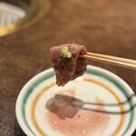 和牛料理 一石三鳥 - 