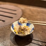 和牛料理 一石三鳥 - 