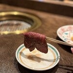 和牛料理 一石三鳥 - 