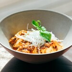 CURRY HOUSE KURAGE - 